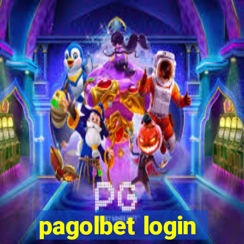 pagolbet login