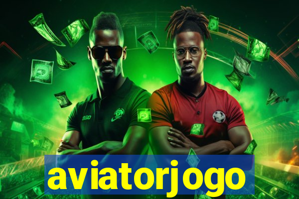 aviatorjogo