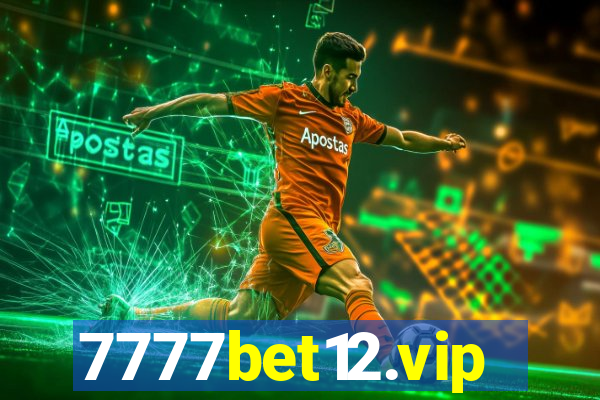 7777bet12.vip