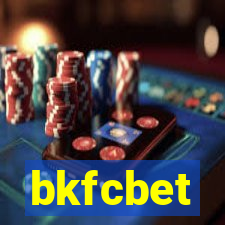 bkfcbet