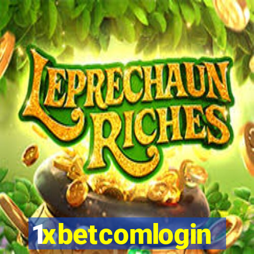 1xbetcomlogin