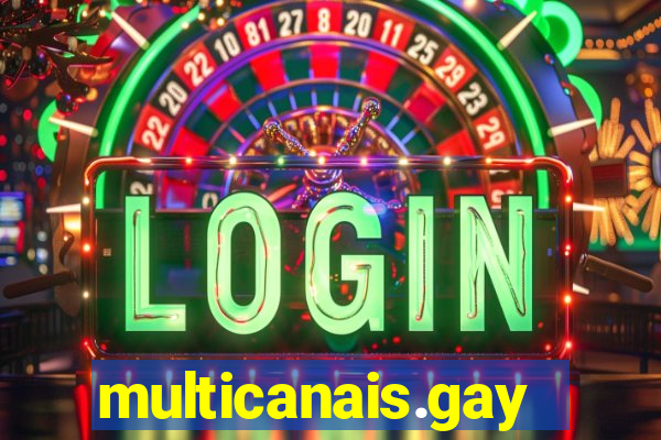 multicanais.gay