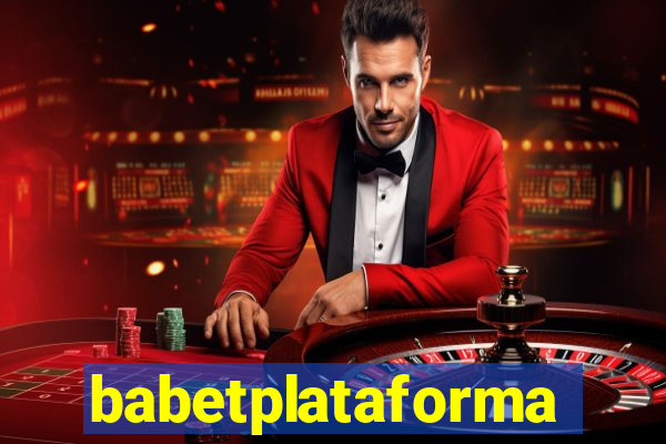 babetplataforma