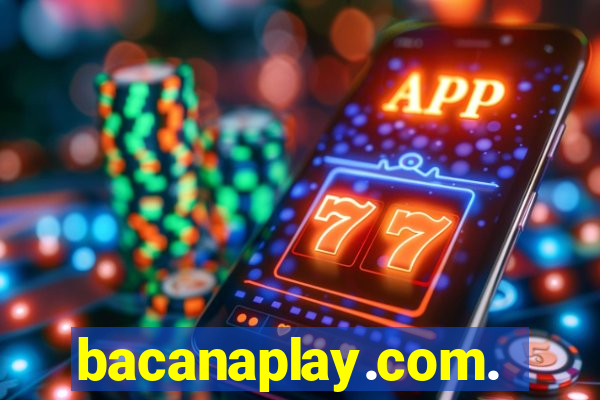 bacanaplay.com.br