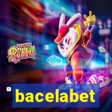 bacelabet