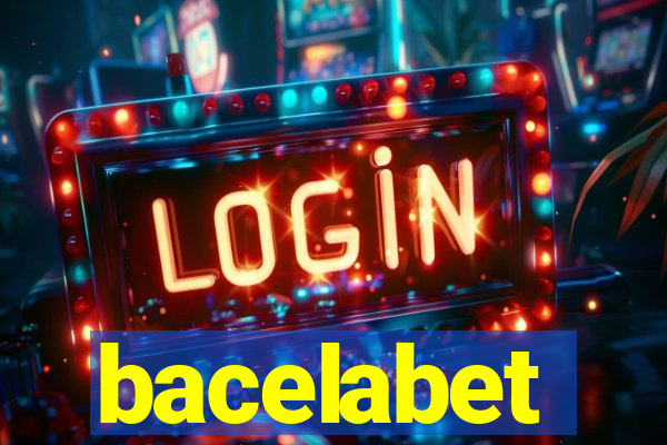 bacelabet