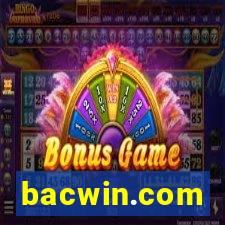 bacwin.com