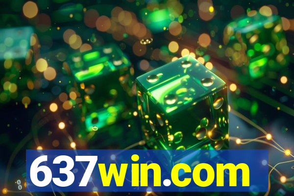 637win.com