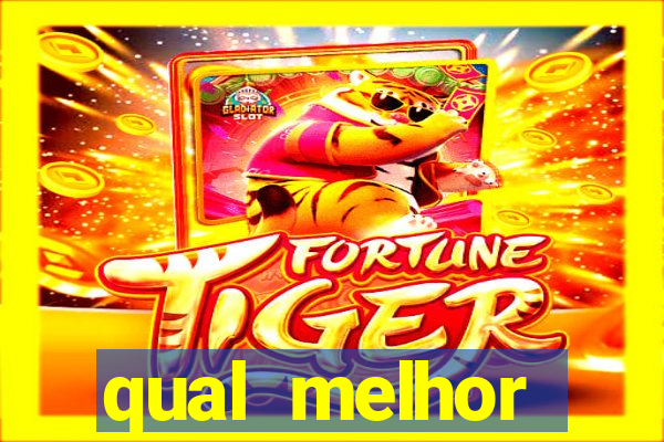 qual melhor horário para jogar fortune rabbit a noite