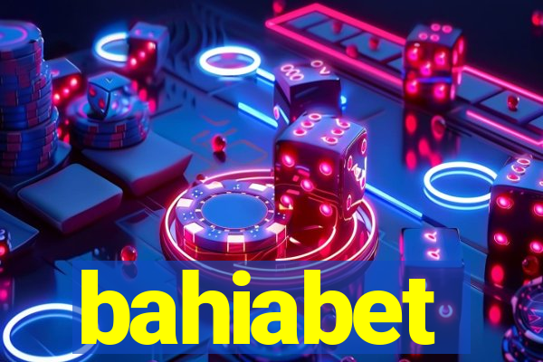 bahiabet