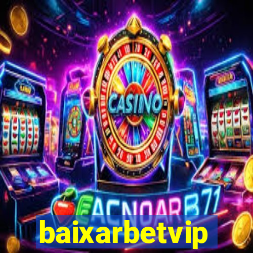 baixarbetvip