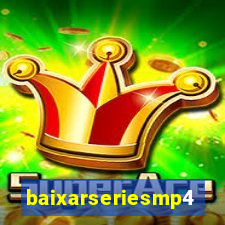 baixarseriesmp4.clube