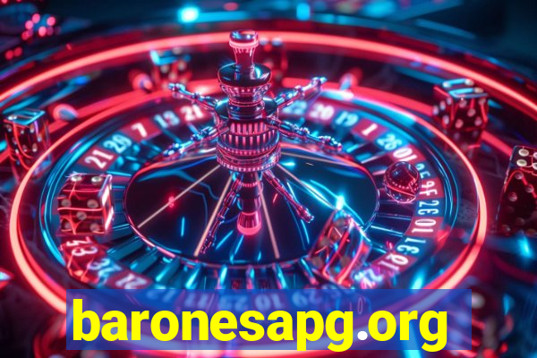 baronesapg.org