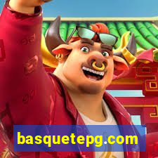 basquetepg.com