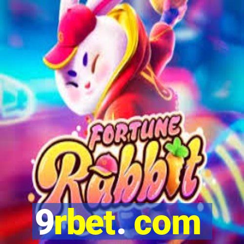 9rbet. com