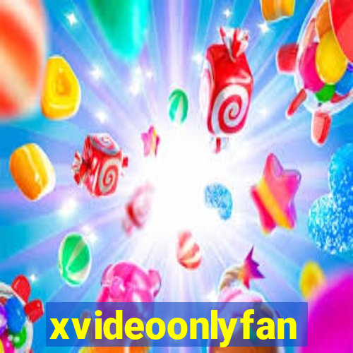 xvideoonlyfan