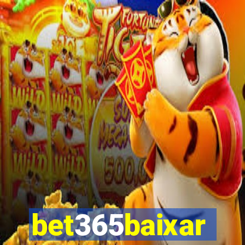 bet365baixar