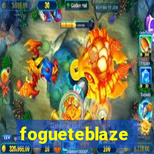 fogueteblaze