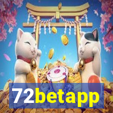 72betapp