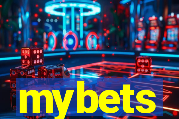 mybets