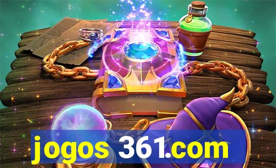 jogos 361.com