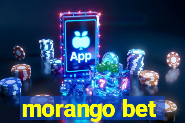 morango bet