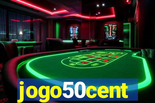 jogo50cent