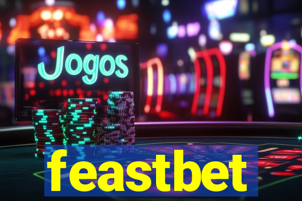 feastbet