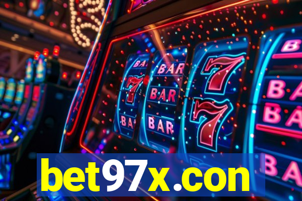 bet97x.con