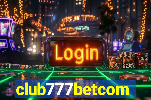 club777betcom