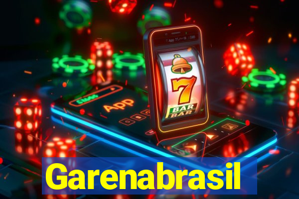 Garenabrasil