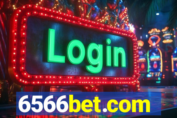 6566bet.com