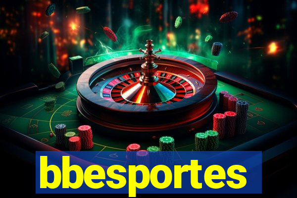 bbesportes