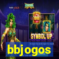 bbjogos