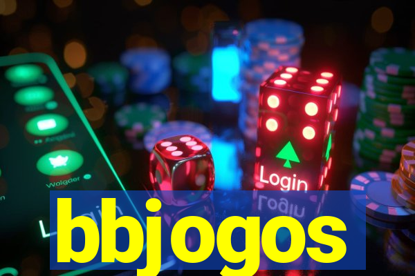 bbjogos