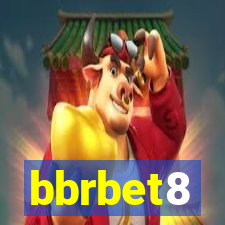 bbrbet8