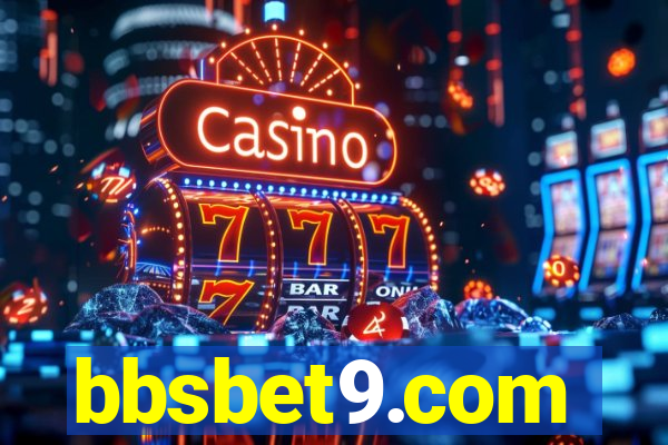 bbsbet9.com