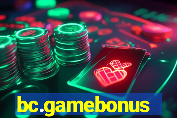 bc.gamebonus