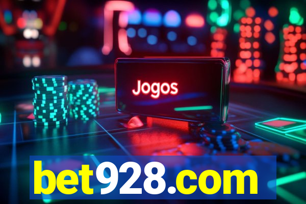 bet928.com