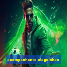 acompanhante alagoinhas