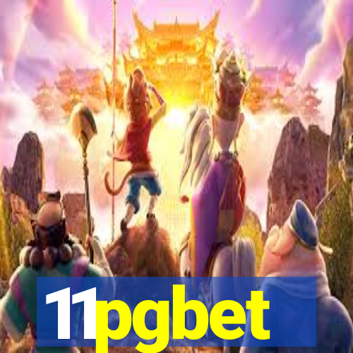 11pgbet