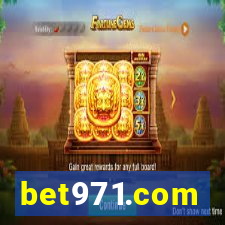 bet971.com