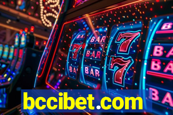 bccibet.com