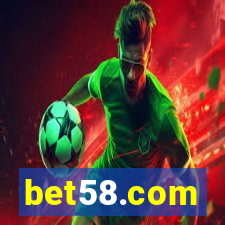 bet58.com