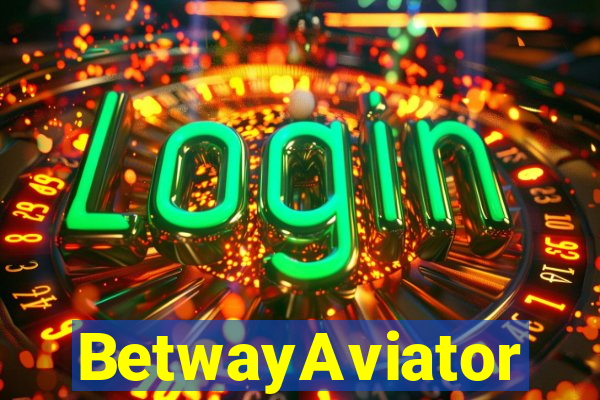 BetwayAviator