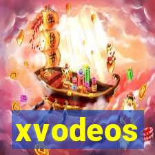 xvodeos