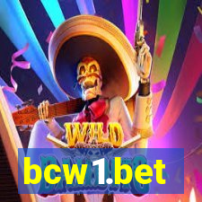 bcw1.bet