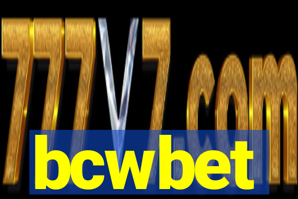 bcwbet