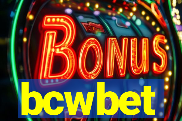 bcwbet