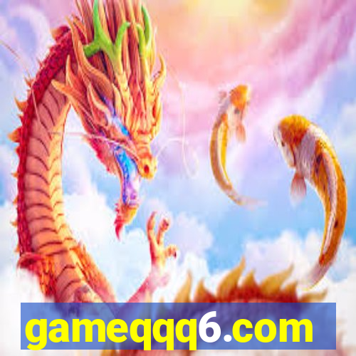 gameqqq6.com